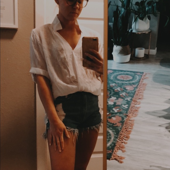 UMGEE | Blouse - Picture 2 of 6